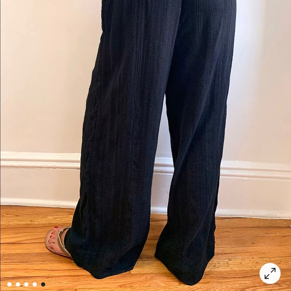 Free People Banita Set